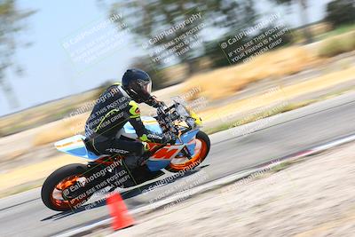 media/Aug-06-2023-TrackDaz (Sun) [[ac7f4f6367]]/C Group/inside sweeper/